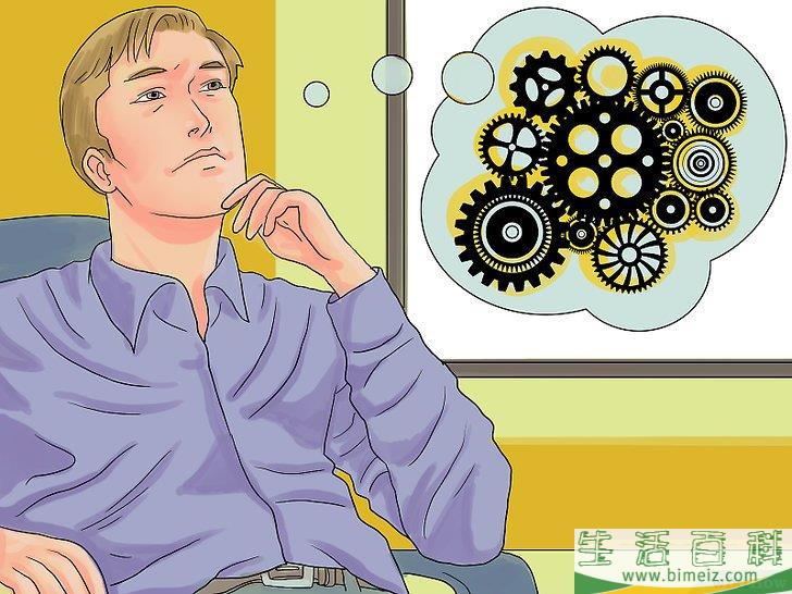 怎么运用生活小窍门(一些生活小窍门)