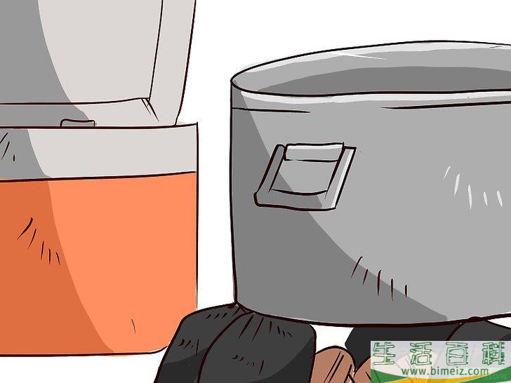 怎么清洗小龙虾(怎么清洗小龙虾尾又快又干净) 怎么清洗小龙虾(怎么清洗小龙虾尾又快又干净)