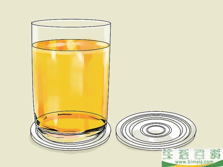 怎么运用生活小窍门(一些生活小窍门) 怎么运用生活小窍门(一些生活小窍门)