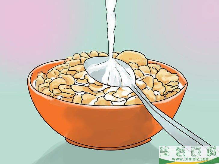 怎么运用生活小窍门(一些生活小窍门) 怎么运用生活小窍门(一些生活小窍门)