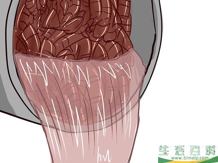 怎么清洗小龙虾(怎么清洗小龙虾尾又快又干净) 怎么清洗小龙虾(怎么清洗小龙虾尾又快又干净)