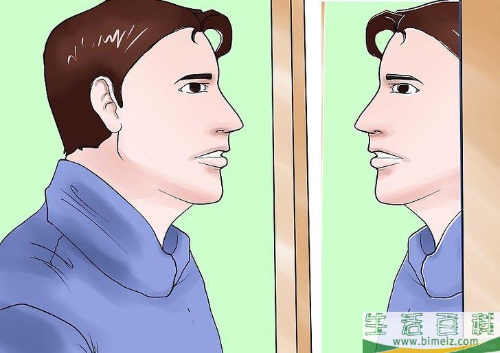 如何戒酒(如何戒酒瘾) 如何戒酒(如何戒酒瘾)