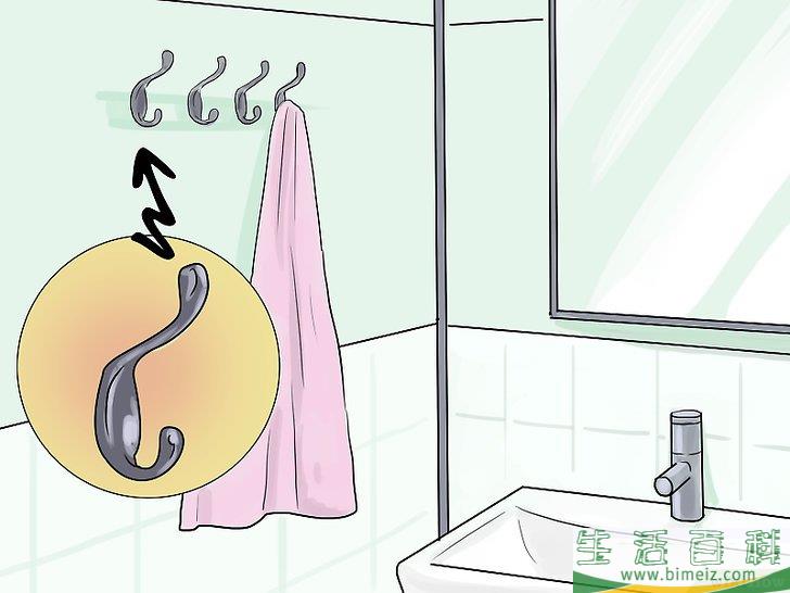 怎么运用生活小窍门(一些生活小窍门) 怎么运用生活小窍门(一些生活小窍门)