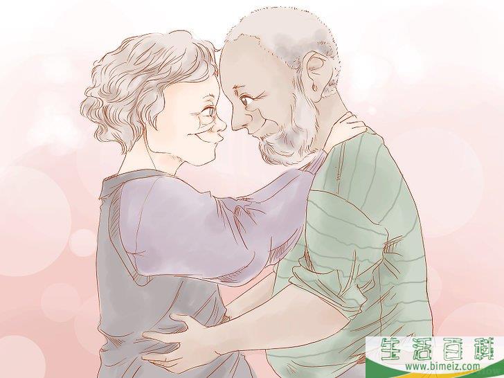 接吻技巧,怎么正确的接吻