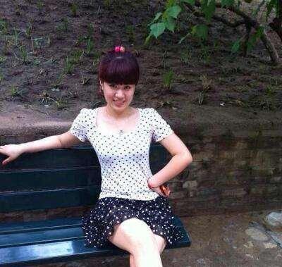 刀郎的老婆是谁，刀郎一家四口的照(刀郎和他老婆的资料)