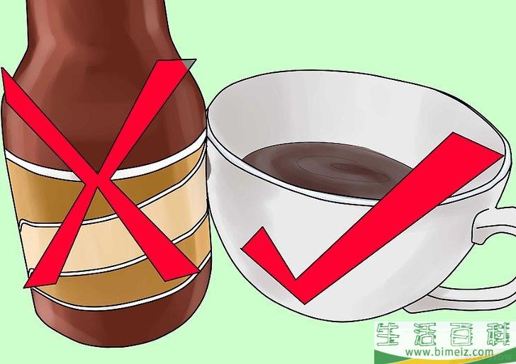 如何戒酒(如何戒酒瘾) 如何戒酒(如何戒酒瘾)