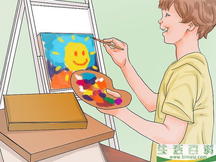 怎么运用生活小窍门(一些生活小窍门) 怎么运用生活小窍门(一些生活小窍门)