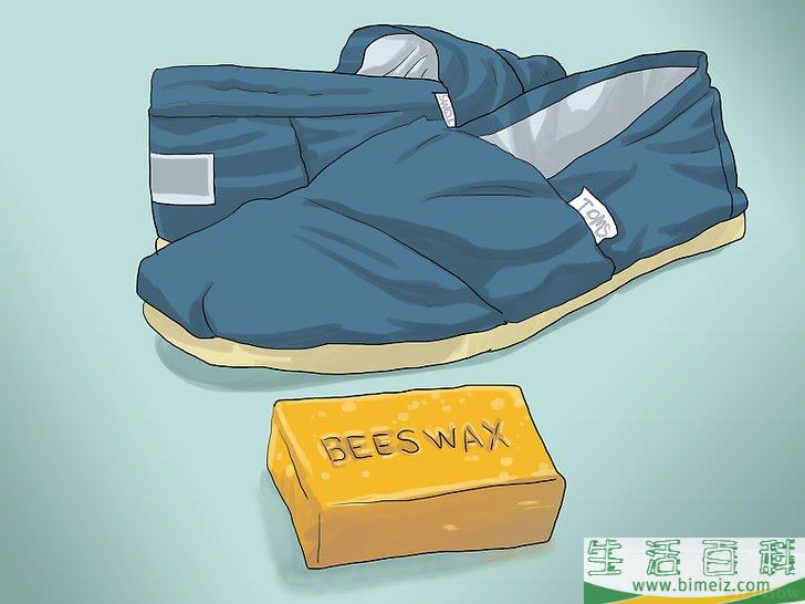 怎么运用生活小窍门(一些生活小窍门) 怎么运用生活小窍门(一些生活小窍门)