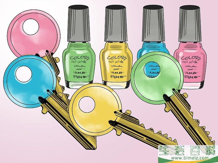 怎么运用生活小窍门(一些生活小窍门) 怎么运用生活小窍门(一些生活小窍门)