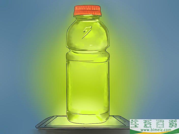 怎么运用生活小窍门(一些生活小窍门) 怎么运用生活小窍门(一些生活小窍门)