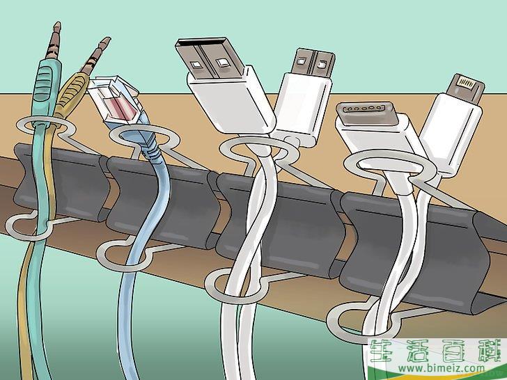 怎么运用生活小窍门(一些生活小窍门) 怎么运用生活小窍门(一些生活小窍门)