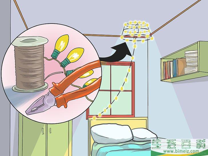 怎么运用生活小窍门(一些生活小窍门) 怎么运用生活小窍门(一些生活小窍门)