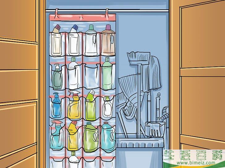 怎么运用生活小窍门(一些生活小窍门) 怎么运用生活小窍门(一些生活小窍门)