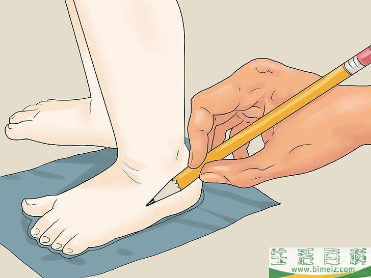 怎么运用生活小窍门(一些生活小窍门) 怎么运用生活小窍门(一些生活小窍门)