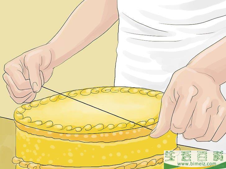 怎么运用生活小窍门(一些生活小窍门) 怎么运用生活小窍门(一些生活小窍门)