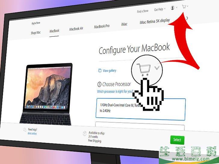 怎么运用生活小窍门(一些生活小窍门) 怎么运用生活小窍门(一些生活小窍门)