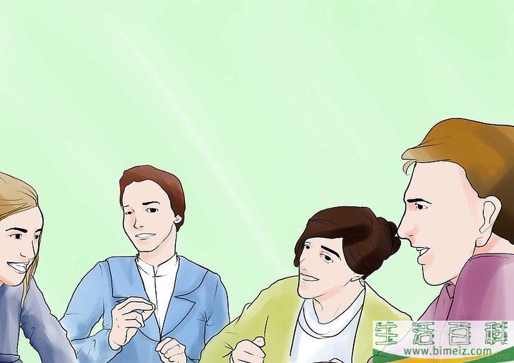 如何戒酒(如何戒酒瘾) 如何戒酒(如何戒酒瘾)