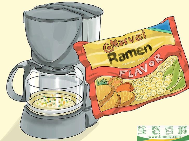 怎么运用生活小窍门(一些生活小窍门) 怎么运用生活小窍门(一些生活小窍门)