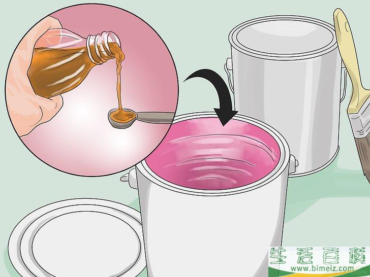 怎么运用生活小窍门(一些生活小窍门) 怎么运用生活小窍门(一些生活小窍门)