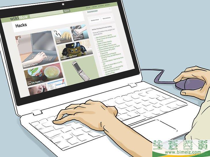 怎么运用生活小窍门(一些生活小窍门) 怎么运用生活小窍门(一些生活小窍门)