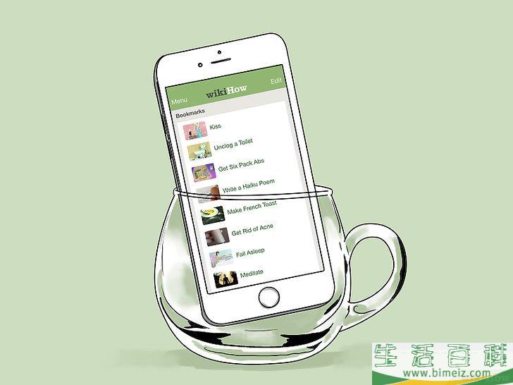 怎么运用生活小窍门(一些生活小窍门) 怎么运用生活小窍门(一些生活小窍门)