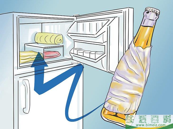 怎么运用生活小窍门(一些生活小窍门) 怎么运用生活小窍门(一些生活小窍门)