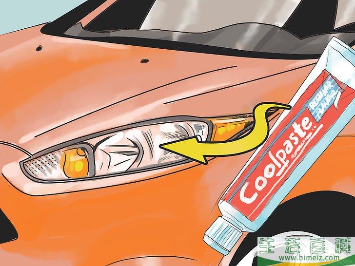 怎么运用生活小窍门(一些生活小窍门) 怎么运用生活小窍门(一些生活小窍门)