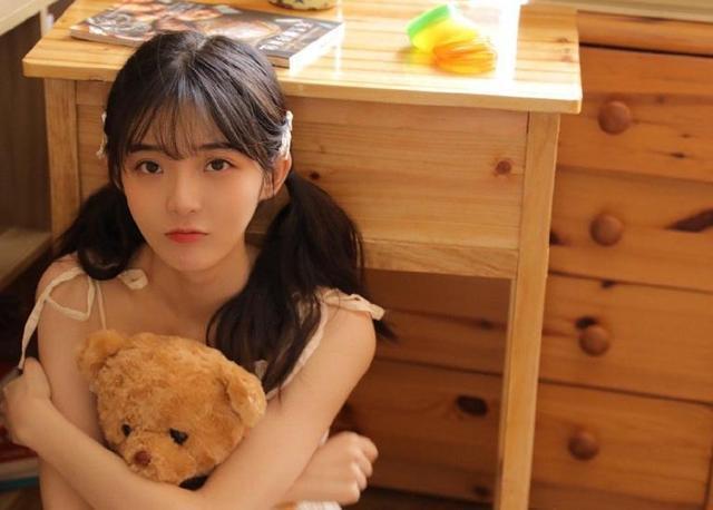 周二珂生活不检点，周二珂现在什么(周二珂讲真的)