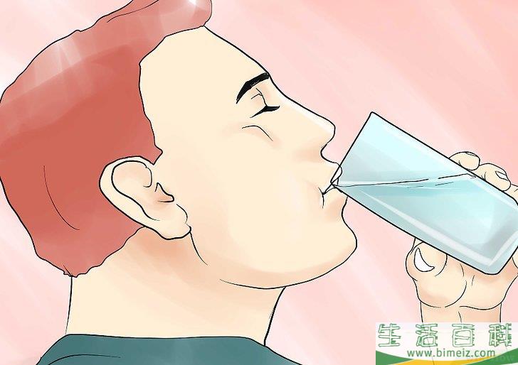 如何戒酒(如何戒酒瘾) 如何戒酒(如何戒酒瘾)