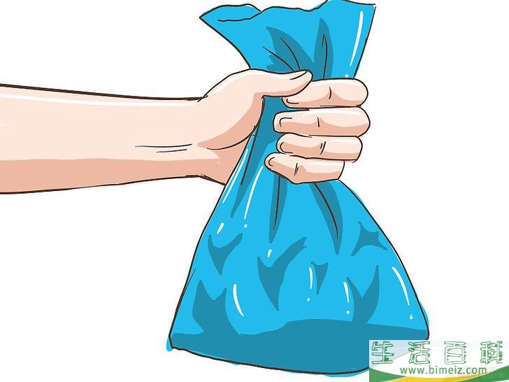 怎么清洗小龙虾(怎么清洗小龙虾尾又快又干净)