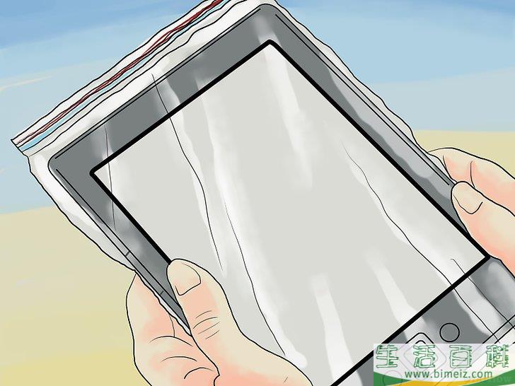 怎么运用生活小窍门(一些生活小窍门) 怎么运用生活小窍门(一些生活小窍门)