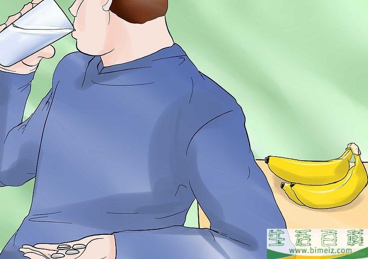 如何戒酒(如何戒酒瘾) 如何戒酒(如何戒酒瘾)