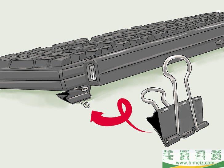 怎么运用生活小窍门(一些生活小窍门) 怎么运用生活小窍门(一些生活小窍门)