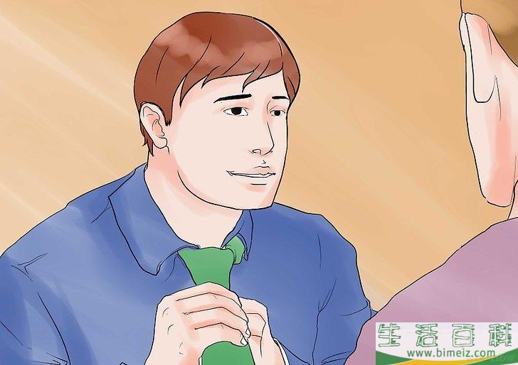 如何戒酒(如何戒酒瘾) 如何戒酒(如何戒酒瘾)