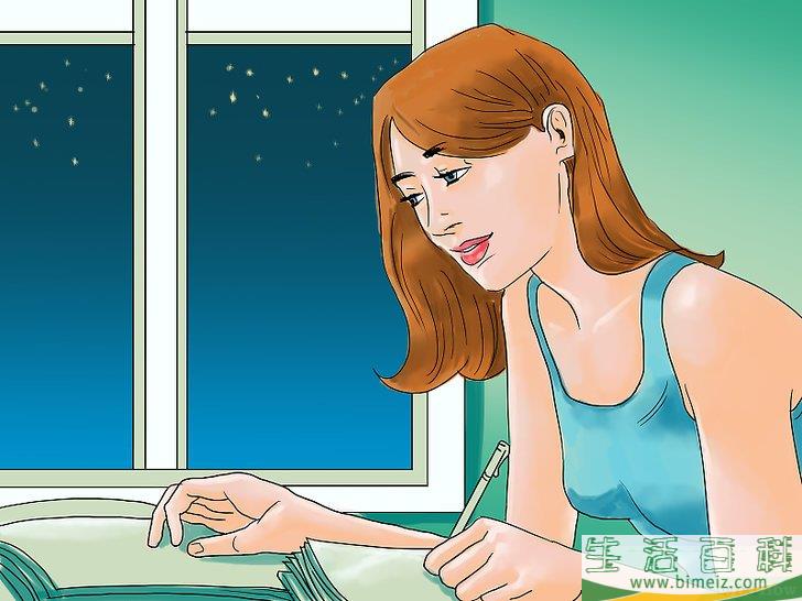 怎么运用生活小窍门(一些生活小窍门) 怎么运用生活小窍门(一些生活小窍门)