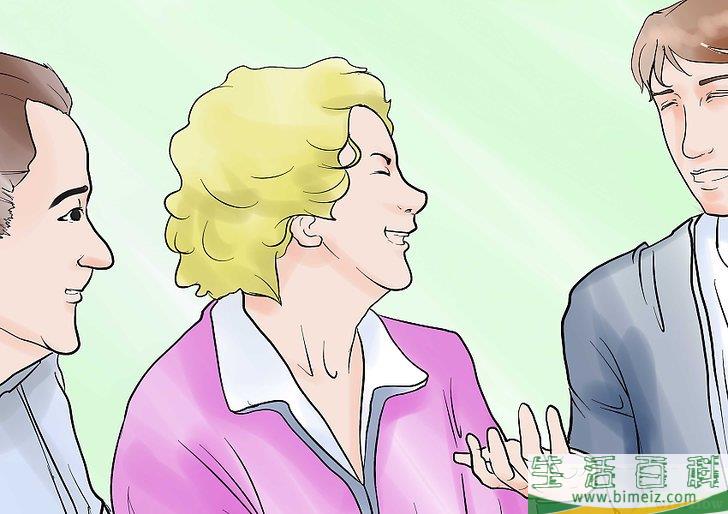 如何戒酒(如何戒酒瘾) 如何戒酒(如何戒酒瘾)