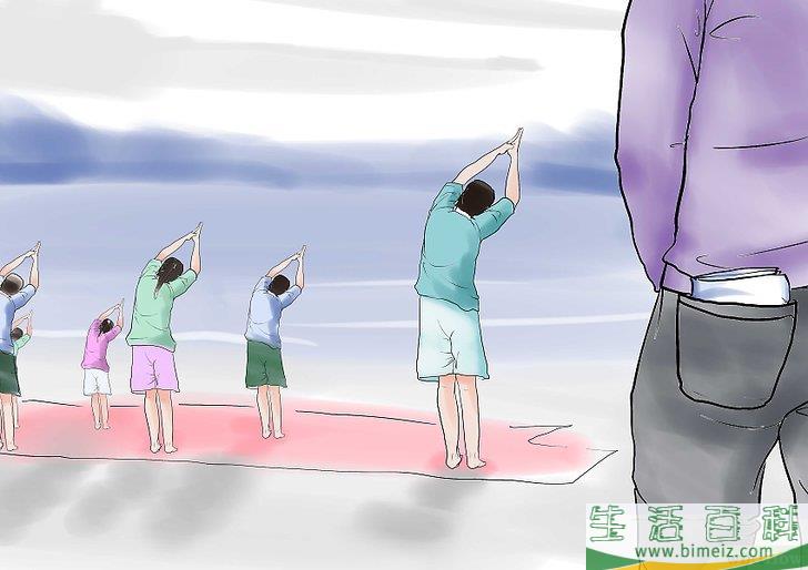 如何戒酒(如何戒酒瘾) 如何戒酒(如何戒酒瘾)