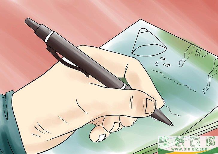 如何戒酒(如何戒酒瘾) 如何戒酒(如何戒酒瘾)