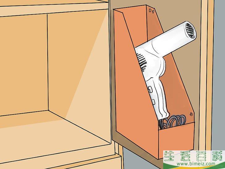 怎么运用生活小窍门(一些生活小窍门) 怎么运用生活小窍门(一些生活小窍门)