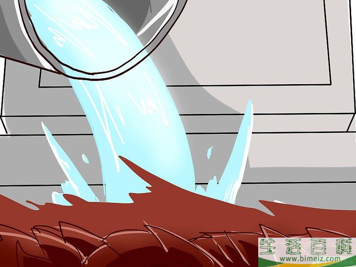 怎么清洗小龙虾(怎么清洗小龙虾尾又快又干净) 怎么清洗小龙虾(怎么清洗小龙虾尾又快又干净)