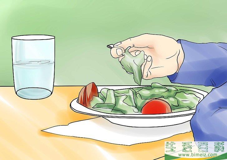 如何戒酒(如何戒酒瘾) 如何戒酒(如何戒酒瘾)