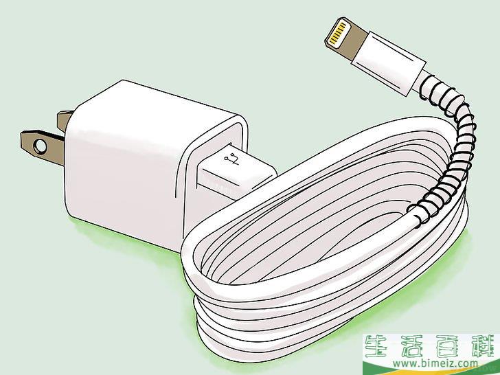 怎么运用生活小窍门(一些生活小窍门) 怎么运用生活小窍门(一些生活小窍门)