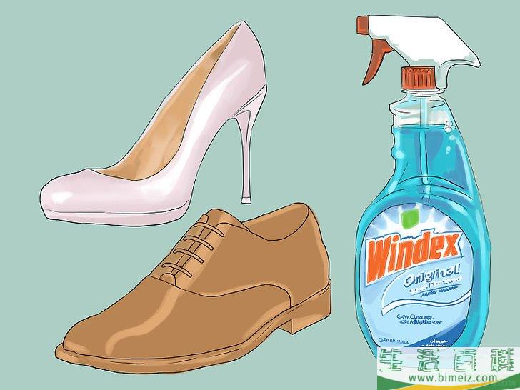 怎么运用生活小窍门(一些生活小窍门) 怎么运用生活小窍门(一些生活小窍门)