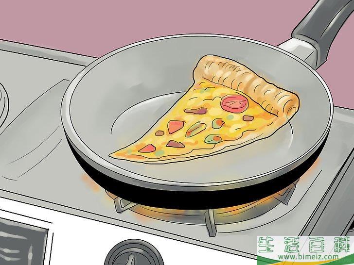 怎么运用生活小窍门(一些生活小窍门) 怎么运用生活小窍门(一些生活小窍门)