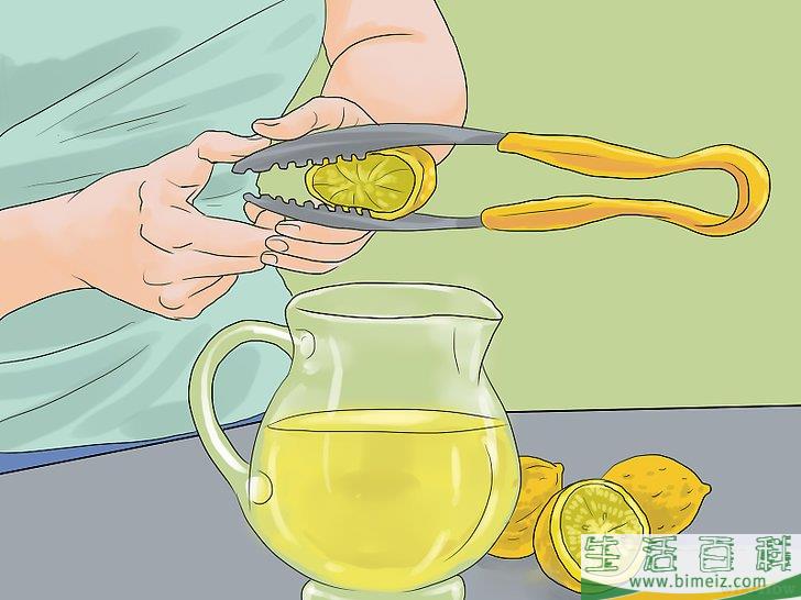 怎么运用生活小窍门(一些生活小窍门) 怎么运用生活小窍门(一些生活小窍门)