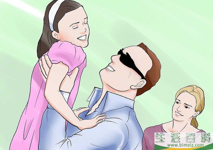 如何戒酒(如何戒酒瘾) 如何戒酒(如何戒酒瘾)