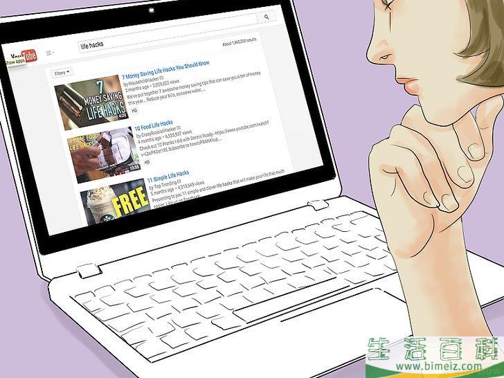 怎么运用生活小窍门(一些生活小窍门) 怎么运用生活小窍门(一些生活小窍门)