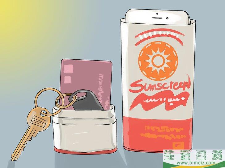 怎么运用生活小窍门(一些生活小窍门) 怎么运用生活小窍门(一些生活小窍门)