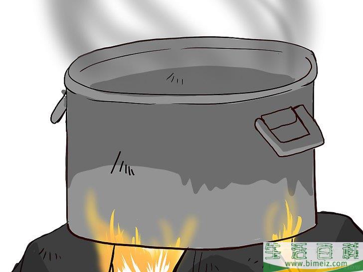 怎么清洗小龙虾(怎么清洗小龙虾尾又快又干净) 怎么清洗小龙虾(怎么清洗小龙虾尾又快又干净)