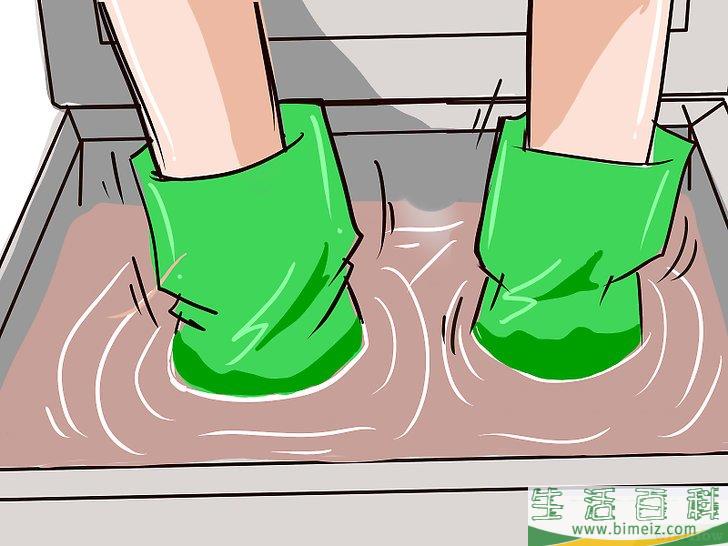 怎么清洗小龙虾(怎么清洗小龙虾尾又快又干净) 怎么清洗小龙虾(怎么清洗小龙虾尾又快又干净)